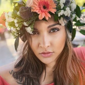 Meet your Posher, Valerie